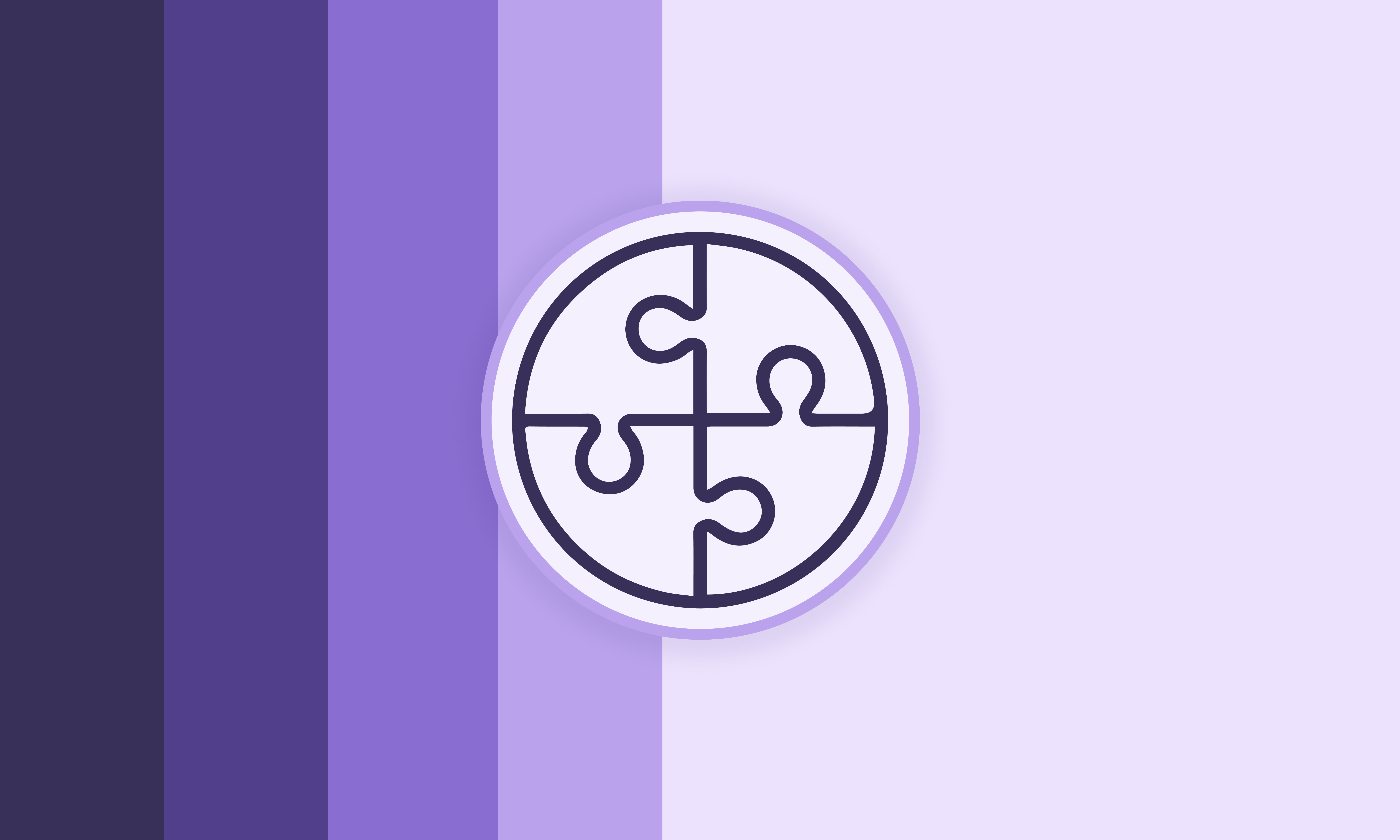 The Role of Strategic Consulting in Building Brand-Aligned Websites